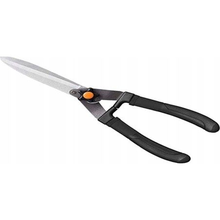 Fiskars FISKARS Hecken-Schere HS10