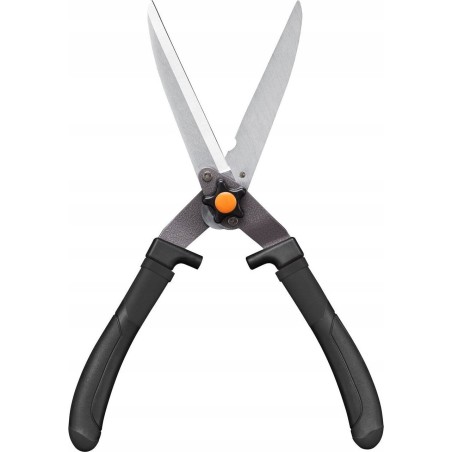 Fiskars FISKARS Hecken-Schere HS10