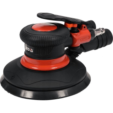 Schleifmaschine Yato YT-09739