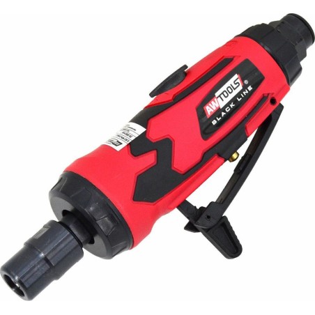 Schleifmaschine AWTools AW10301