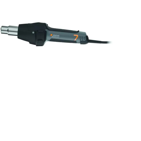 Steinel HM 2620 E Heißluft-Stabgerät