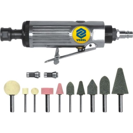 Vorel-Schleifmaschine 81109