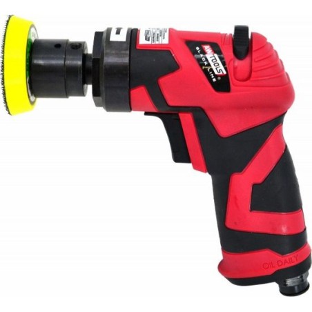 Schleifmaschine AWTools AW10321