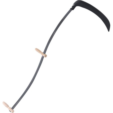 vidaXL vidaXL Säge mit Schleifstein, 145 cm