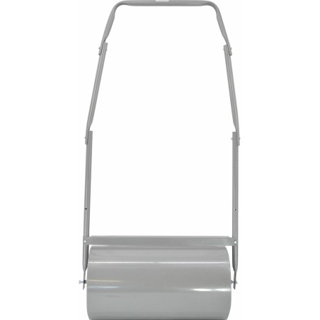 AWTools AW Rasenwalze 50 cm