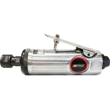 Schleifmaschine AWTools AW10303