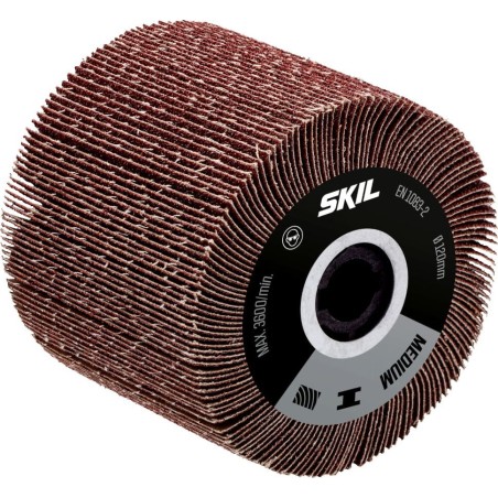 Schleifmaschine Skil FLAP BRUSH SKIL