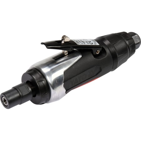 Schleifmaschine Yato YT-09632