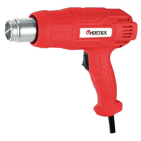 Heißluftgebläse Vertex 2200 W (VOG2200)