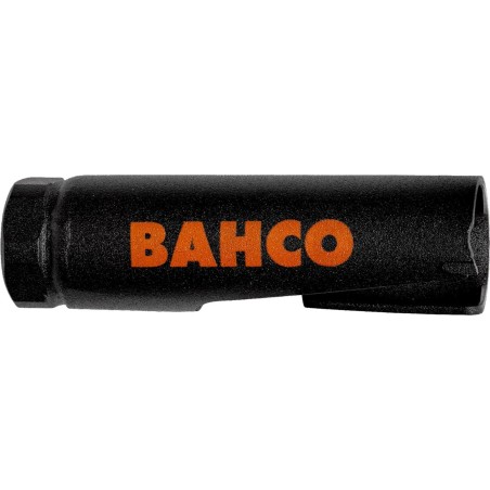 Bahco Lochsägen Multi-Construction Superior BAHCO