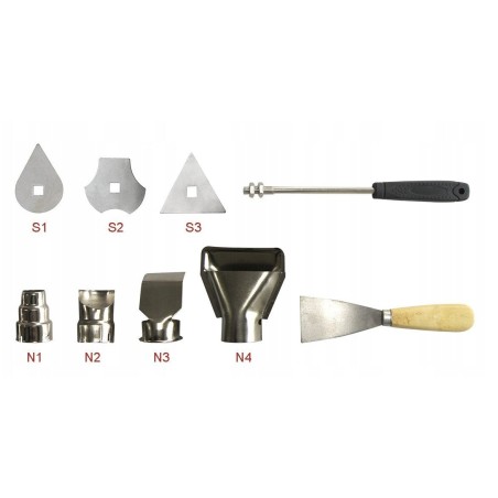 ELEKTRISCHE HEIZLAMPEN 2000 W PRIME3 THG21