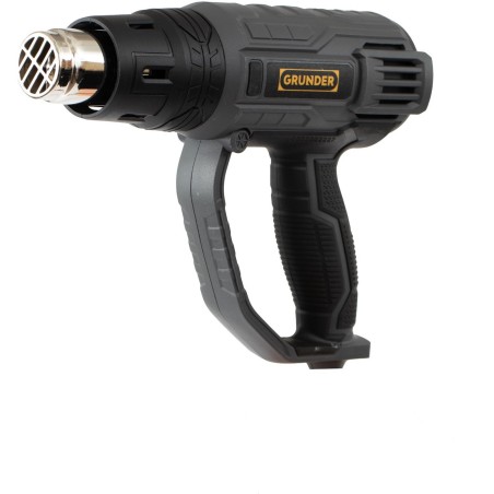 Heißluftpistole Sourcing 2000 W HEATGUN