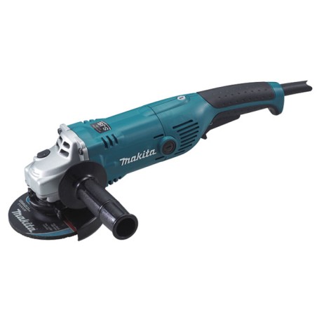 Makita-Schleifmaschine GA5021C