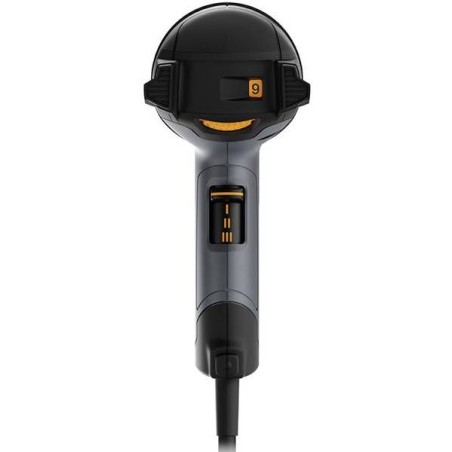 Heißluftpistole Steinel 2200 W (ST351403)