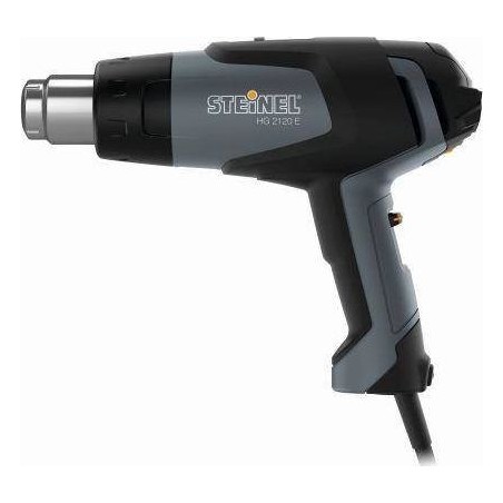 Heißluftgebläse Steinel 2200 W (ST008024)