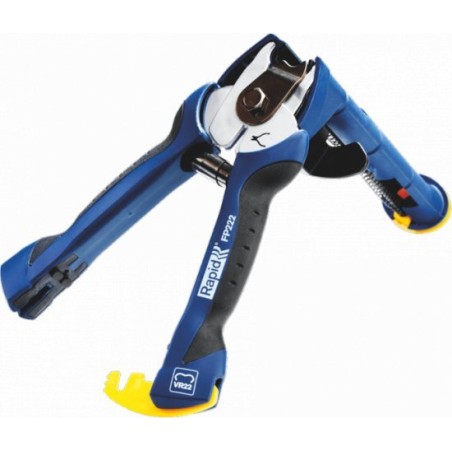 Rapid Gartenzange FP222 (1 Stück)