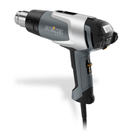 Heißluftgebläse Steinel 2300 W (HG2320LCD)