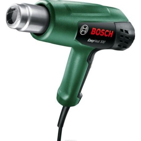 Bosch Heißluftgebläse 1600 W (06032A6020)