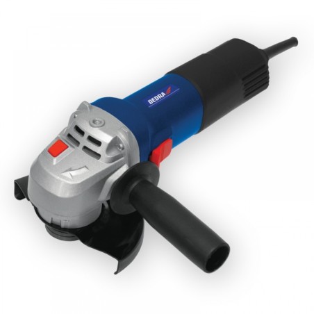 Dedra-Schleifmaschine DED7951