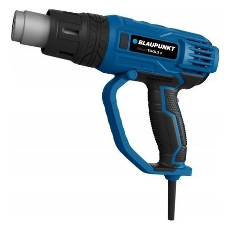 Heißluftgebläse Blaupunkt 2000 W (HG2010)