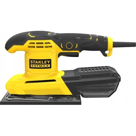 Schleifmaschine Stanley FMEW214K