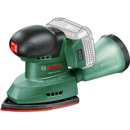 Bosch-Schleifmaschine 06033E3000