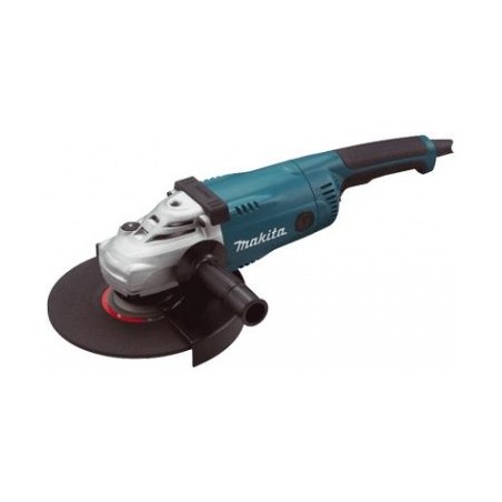 Makita-Schleifmaschine GA9020RF
