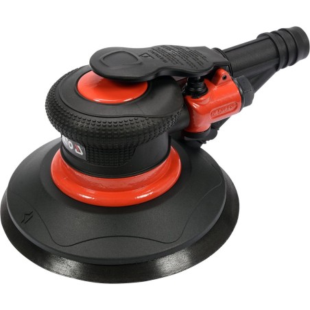 Schleifmaschine Yato YT-09740