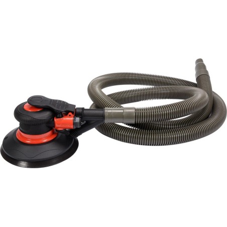 Schleifmaschine Yato YT-09740