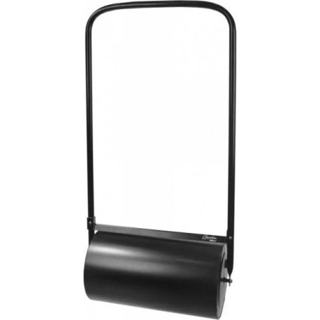 Dedra RASENWALZE 50 CM (1 STÜCK)