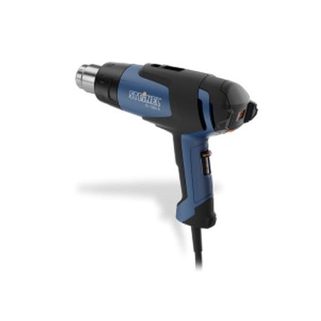 Heißluftgebläse Steinel 2000 W (HL1920E)