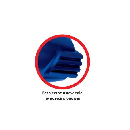 Heißluftgebläse Dedra 2000 W (DED7970)