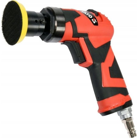 Schleifmaschine Yato YT-09730