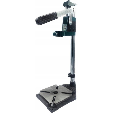 Rockforce Bohrmaschinenständer