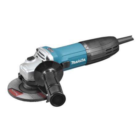 Makita-Schleifmaschine GA4530R
