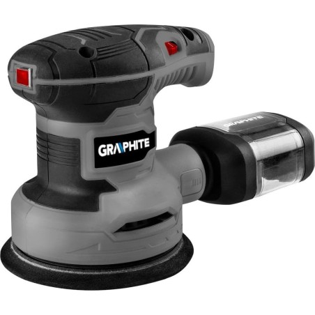Schleifmaschine Graphite 59G348