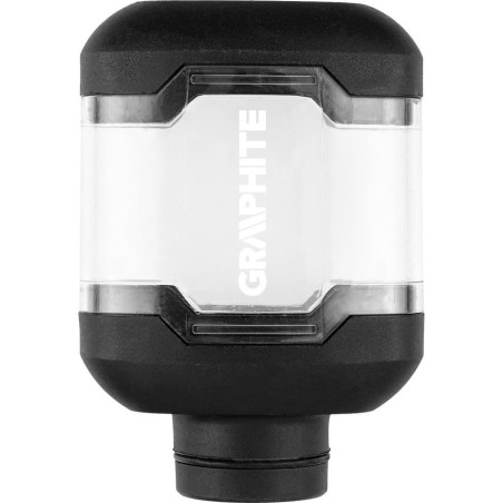 Schleifmaschine Graphite 59G348