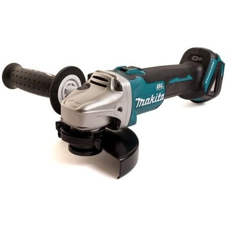 Makita DGA504Z Schleifmaschine