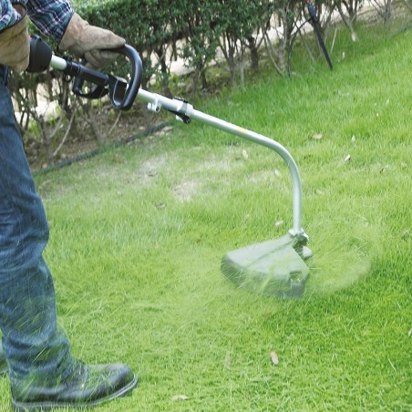 Makita MAKITA AUFSATZ – TRIMMER LT-CS CS-246.4C