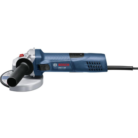 Bosch-Schleifmaschine GWS 7-125