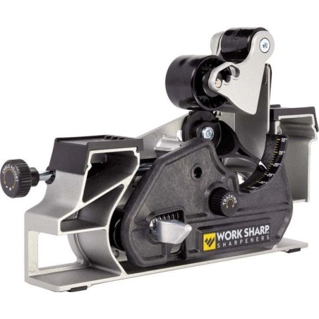 Work Sharp Work Sharp SUPPORTO x KEN ONION MK.2 – Klingen-Schleifaufsatz WSSAKO81122-I