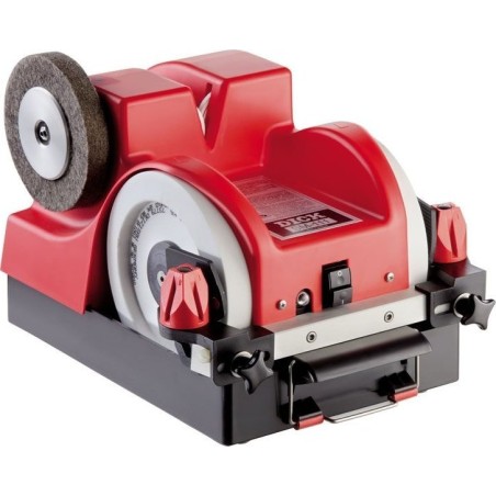 Dick Dick Schleifmaschine SM-111 9821000