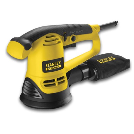 Stanley FME440K Schleifmaschine