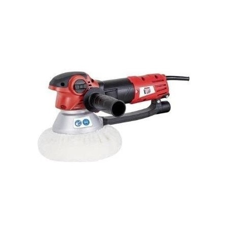 Holzmann EZS150PRO_230V 710 W  150 mm