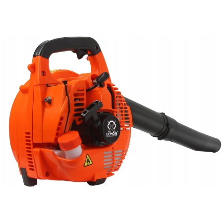 BENZINBETRIEBENE FLIEGENFÄNGER