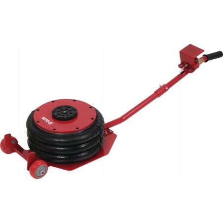 Pneumatische Hebevorrichtung Yato YT-17237