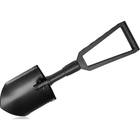 Gerber Entreching Folding Spade – Klappspaten