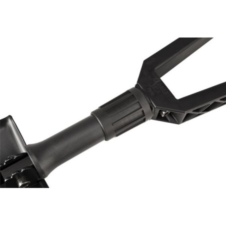 Gerber Entreching Folding Spade – Klappspaten