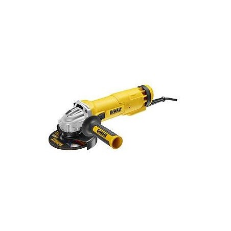 Dewalt-Schleifmaschine DWE4217