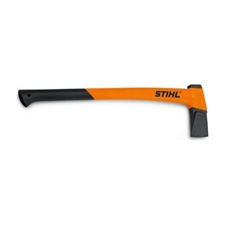 Stihl Spaltaxt AX 20 PC 1950G 75 cm (1 Stück)